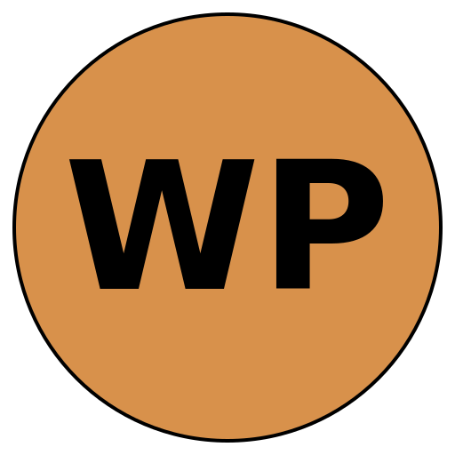 WanderPro
